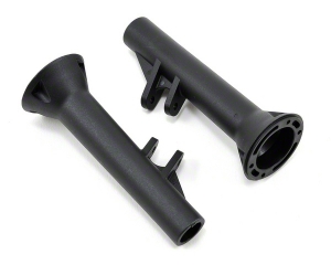 Vaterra Детал балки заднего моста Twin Hammers