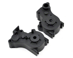 Vaterra Корпус редуктора Twin Hammers