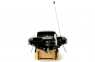 ProBoat Impulse 31 Deep-V V2 Brushless