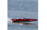 ProBoat Impulse 31 Deep-V V2 Brushless