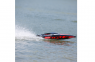 ProBoat Impulse 31 Deep-V V2 Brushless