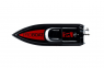 ProBoat Impulse 31 Deep-V V2 Brushless