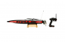ProBoat Impulse 31 Deep-V V2 Brushless