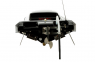 ProBoat Impulse 31 Deep-V V2 Brushless