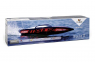 ProBoat Impulse 31 Deep-V V2 Brushless
