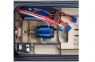 ProBoat Impulse 31 Deep-V V2 Brushless