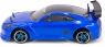 Радиоуправляемый автомобиль для дрифта HSP Flying Fish 1 1:10 4WD 94123-GTR03  2.4G