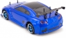 Радиоуправляемый автомобиль для дрифта HSP Flying Fish 1 1:10 4WD 94123-GTR03  2.4G