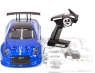 Радиоуправляемый автомобиль для дрифта HSP Flying Fish 1 1:10 4WD 94123-GTR03  2.4G