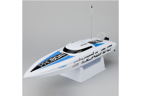 ProBoat Shockwave 26 V3 Brushless