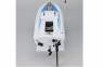 ProBoat Shockwave 26 V3 Brushless