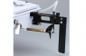 ProBoat Shockwave 26 V3 Brushless