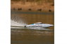 ProBoat Shockwave 26 V3 Brushless