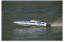 ProBoat Shockwave 26 V3 Brushless