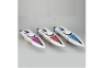 ProBoat Shockwave 26 V3 Brushless
