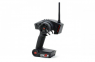 ProBoat Shockwave 26 V3 Brushless