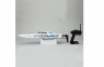 ProBoat Shockwave 26 V3 Brushless