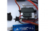 ProBoat Shockwave 26 V3 Brushless