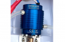 ProBoat Shockwave 26 V3 Brushless