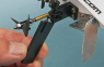 Aquacraft Minimono Brushless 2.4Ghz