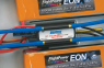 Aquacraft Motley Crew FE Catamaran Brushless 2.4Ghz