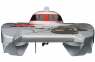Aquacraft Motley Crew FE Catamaran Brushless 2.4Ghz