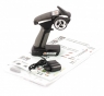 Радиоуправляемый автомобиль для дрифта HSP Flying Fish 1 1:10 4WD 94123-12309  2.4G