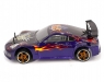 Радиоуправляемый автомобиль для дрифта HSP Flying Fish 1 1:10 4WD 94123-12309  2.4G
