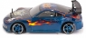 Радиоуправляемый автомобиль для дрифта HSP Flying Fish 1 1:10 4WD 94123-12307  2.4G