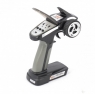 Радиоуправляемый автомобиль для дрифта HSP Flying Fish 1 1:10 4WD 94123-10030-2  2.4G