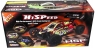 Радиоуправляемый автомобиль для дрифта HSP Flying Fish 1 1:10 4WD 94123-10030-2  2.4G