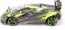 Радиоуправляемый автомобиль для дрифта HSP Flying Fish 1 1:10 4WD 94123-10030-2  2.4G