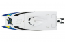 Aquacraft Wildcat Catamaran Brushless 2.4Ghz