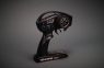Traxxas Spartan Brushless (Li-Po) 2.4Ghz