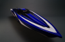 Traxxas Spartan Brushless (Li-Po) 2.4Ghz