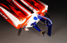 Traxxas Spartan Brushless (Li-Po) 2.4Ghz