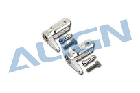 Align Цапфы основного ротора 250FL, CNC, T-Rex 250 3G