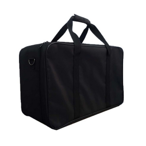 Сумка Skymec (Boscam) Bag for DJI Phantom 3 и Phantom 4