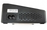 Интеллектуальное четырехканальное зарядное устройство EV-Peak E6 240V C:1A, 4x4.35W