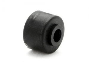 HPI BUSHING (DASH)