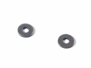 HPI Шайбы DIFF THUST (2.2 x 6мм) (2шт)