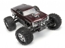 HPI Кузов трак 1/8 - 1967 PONTIAC GTO (некрашеный)