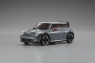 Kyosho Кузов Mini-Z для MR-03N-HM MINI COOPER