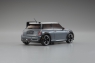 Kyosho Кузов Mini-Z для MR-03N-HM MINI COOPER
