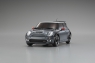 Kyosho Кузов Mini-Z для MR-03N-HM MINI COOPER