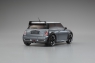 Kyosho Кузов Mini-Z для MR-03N-HM MINI COOPER