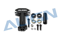 Align Хаб основного ротора 550FL, T-Rex 550 3G