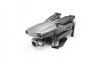 DJI MAVIC 2 ZOOM