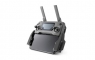 DJI MAVIC 2 ZOOM