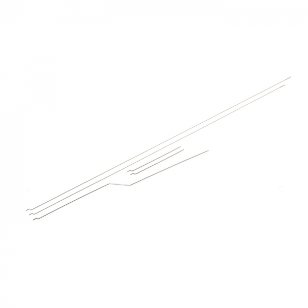 E Flite Pulse 15e 500